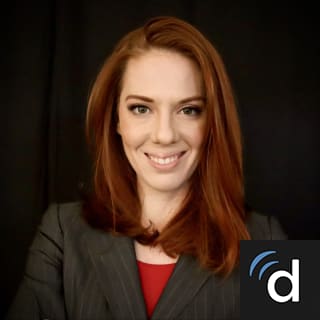 Paige Johnson, DO
