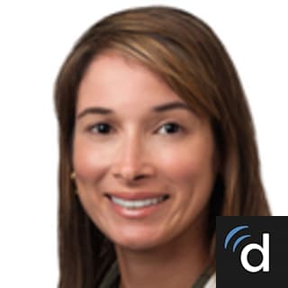 Emanuelle Bellaguarda, MD