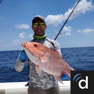 Justin Lee, MD, Radiology, Sarasota, FL