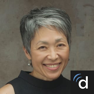 Susan Sheneman, MD