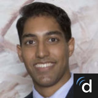 Anurag Agarwal, MD