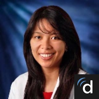 Irene Perillo, MD