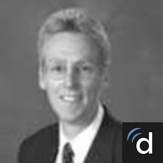 Patrick Ronan, MD