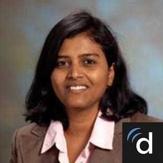 Omdevasena Thirugnanam, MD, Family Medicine, Cincinnati, OH