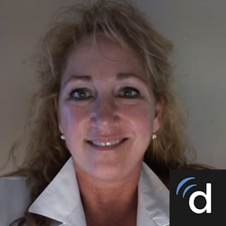 Lynn Stewart, Adult Care Nurse Practitioner, Buford, GA