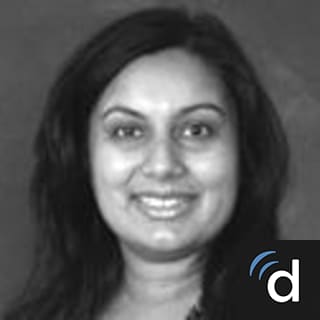 Deepti Tolia, DO, Pediatrics, Dallas, TX