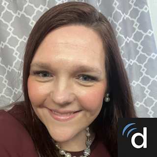 Stacey Leber, DO