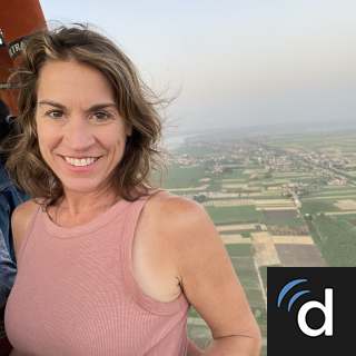 Karen Bova, Psychiatric-Mental Health Nurse Practitioner, Winter Springs, FL