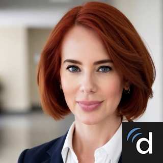 Jacquelyn Nimer