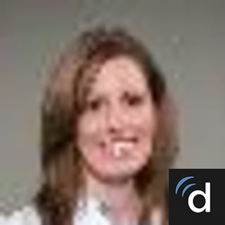 Ann Fate, Family Nurse Practitioner, Tyler, TX