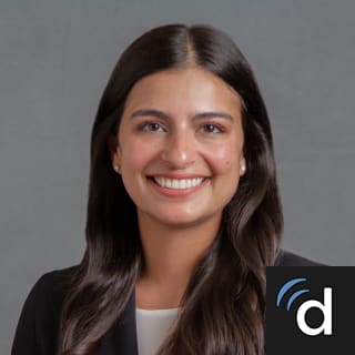 Mira Yousef, MD, Resident Physician, New York, NY