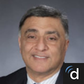 Gurkamal Chatta, MD, Oncology, Buffalo, NY