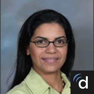 Nidra Rodriguez, MD, Pediatric Hematology & Oncology, Houston, TX