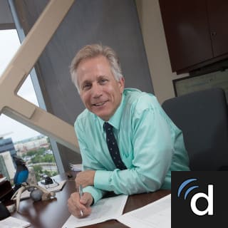 Douglas Drevets, MD