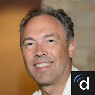 Timothy Vanfleet, MD, Orthopaedic Surgery, Springfield, IL