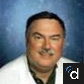 William Mania, MD