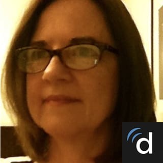Helen Ross, MD