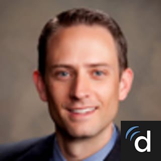 Matthew Green, MD