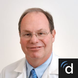 Paul Schroy III, MD