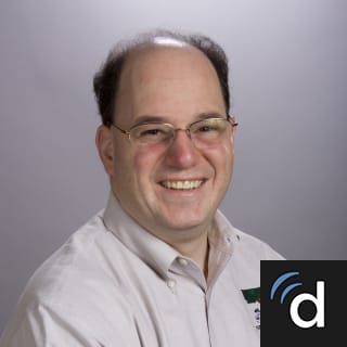 Jay Weinberg, MD, Pediatrics, New Braunfels, TX