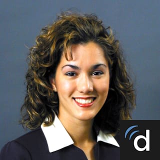 Shanae (Jacobson) Hanoute