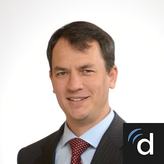 Jason Huffman, MD