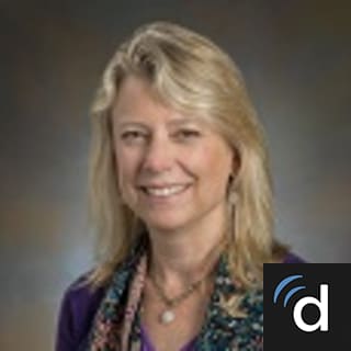 Cynthia Kilbourn, MD