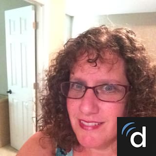 Karen Levin, MD