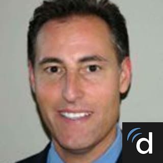 Steven Remer, MD