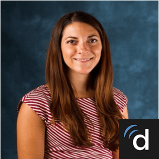 Jessica Sheingold, MD