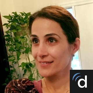 Rula Al-Aouar, MD, Obstetrics & Gynecology, Dearborn Heights, MI