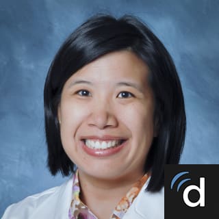 Amy Peng, MD, Emergency Medicine, Los Angeles, CA