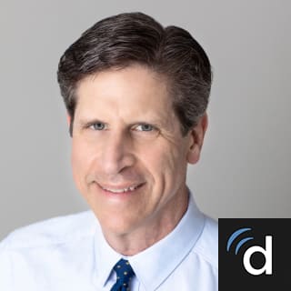 Thomas Zaubler, MD, Psychiatry, Morristown, NJ