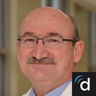 Mark Fowler, MD, Obstetrics & Gynecology, Fort Smith, AR