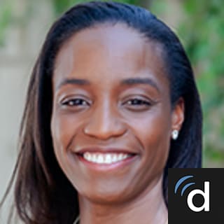Saundra Jackson, MD, Emergency Medicine, Jacksonville, FL