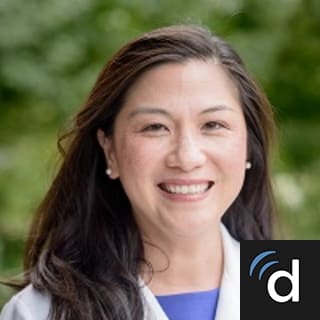 Janice (Ho) Lawson, MD, Hematology, Tallahassee, FL