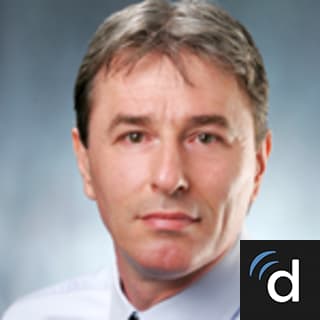Adnan Begovic, MD