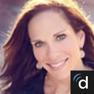 Karen Hasty, MD