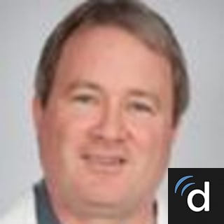 Courtney Riggs – Mobile, AL | Psychiatry