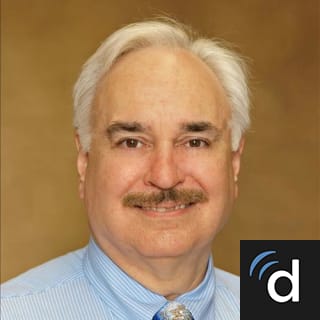 Alan Marr, MD, General Surgery, New Orleans, LA