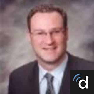 John Artenos, MD
