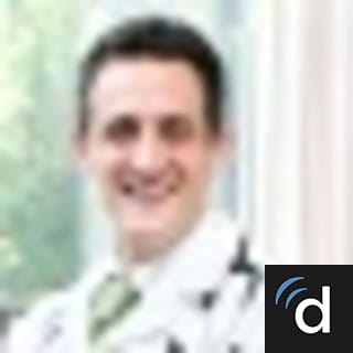 Thomas Savinelli, MD, Internal Medicine, Wethersfield, CT