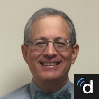 Lyle Fisher Jr., MD