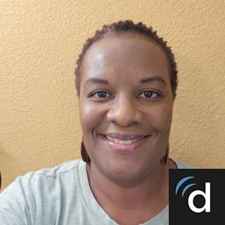 Marcela Jaoko, Family Nurse Practitioner, Fort Worth, TX