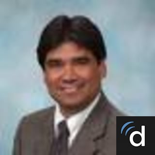 Gerardo Colon-Otero, MD