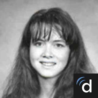 Michelle Sands, MD