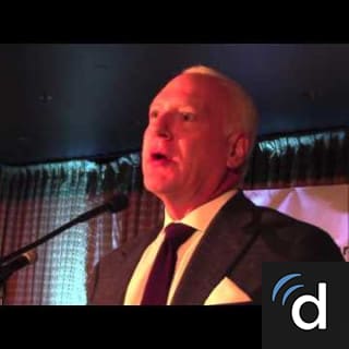 Frank Litvack, MD