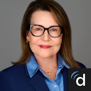 Nina Ramirez, MD