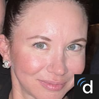 Mariana Fayman, Gastroenterology, Beverly Hills, CA