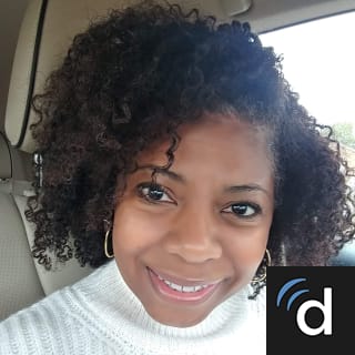 Tara Burnett-Lewis, MD